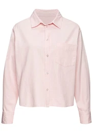 Bluza roza