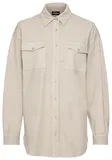 Bluze & tunike velikih velikosti Jersey za dame image