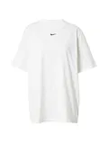 Oblečení Nike Sportswear Loosefit image