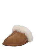Plyšové boty image