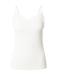 Top 'Rosalinda' bela