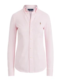 Bluza 'HEIDI' roza