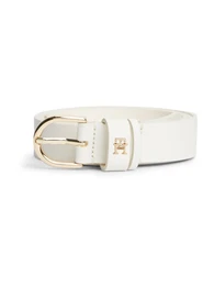 Pas 'TH Monogram' bela