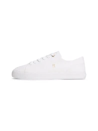 Nizke superge 'CHIC' bela