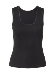 Top 'YASPaloma' černá