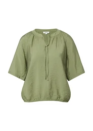 Bluza trst