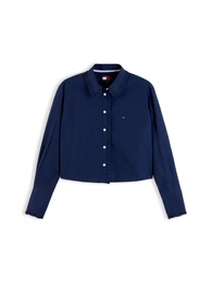 Bluza mornarska