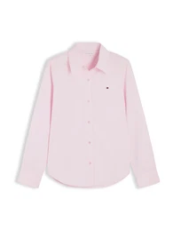 Bluza rosé