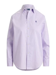 Bluza sivka