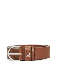 Pas 'ESSENTIAL EFFORTLESS 3.0' karamel