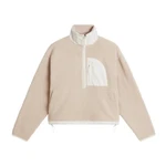 The North Face Pulover za dame