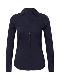 Bluza 'Billa' marine
