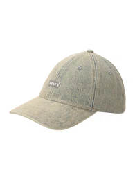LEVI'S Kapa 'Housemark' moder denim