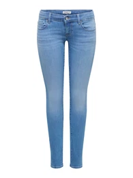 Kavbojke 'ONLCORAL' moder denim