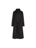 Klasické oblečení Bershka image