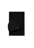 Calvin Klein Beanie kape za dame image