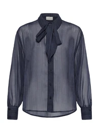 Bluza 'Louisa' mornarska