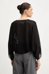 Halenka MM6 Maison Margiela