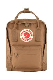 Nahrbtnik F23561 228 Kanken Mini