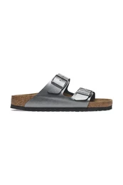 Natikai Arizona Metallic