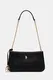 Torbica U.S. Polo Assn. Jones