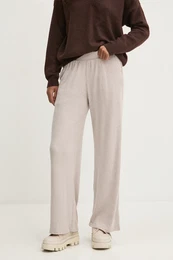 Kalhoty Hollister Co.