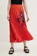Sukn Desigual FOLLET