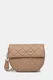 Kabelka Valentino Bags