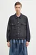 Visvim Hedvbn bunda Visvim 101x jkt