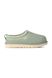 Semiov papue W Tasman Meadow Accent