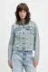 Dnov bunda Guess Jeans