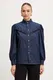 Dnov koile Twinset Dnov koile Twinset