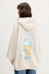 Mikina Taiyaki