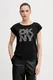 Triko Dkny