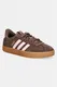 Tenisky adidas Vl Court 3.0 Tenisky adidas Vl Court 3.0
