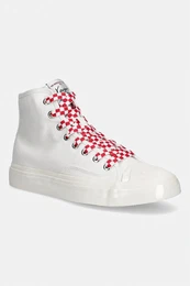 Kecky High top Sneaker
