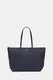 Lacoste tote taka dmsk