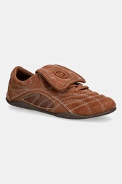 Tenisky Kyler Trainer