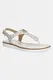 Sandly MICHAEL Michael Kors Val Thong Sandal