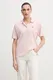 Polo triko Lacoste