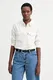 Jeans srajca Levi's ICONIC WESTERN