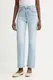 Dny Levi's RIBCAGE STRAIGHT ANKLE