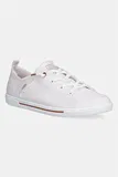 Oblečení Černé, Zlaté Skechers image