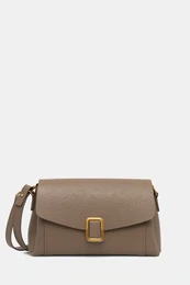 crossbody kabelka dmsk