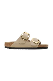 Usnjeni natikai Arizona Big Buckle