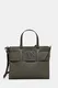Kabelka Armani Exchange