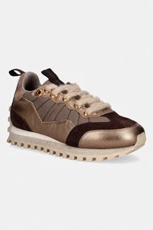 Tenisky Nevis Sneaker