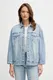 Dnov bunda Dkny Dnov bunda Dkny