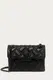 Kurt Geiger London Koen kabelka Kurt Geiger London Kensington