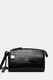 Torbica Armani Exchange
